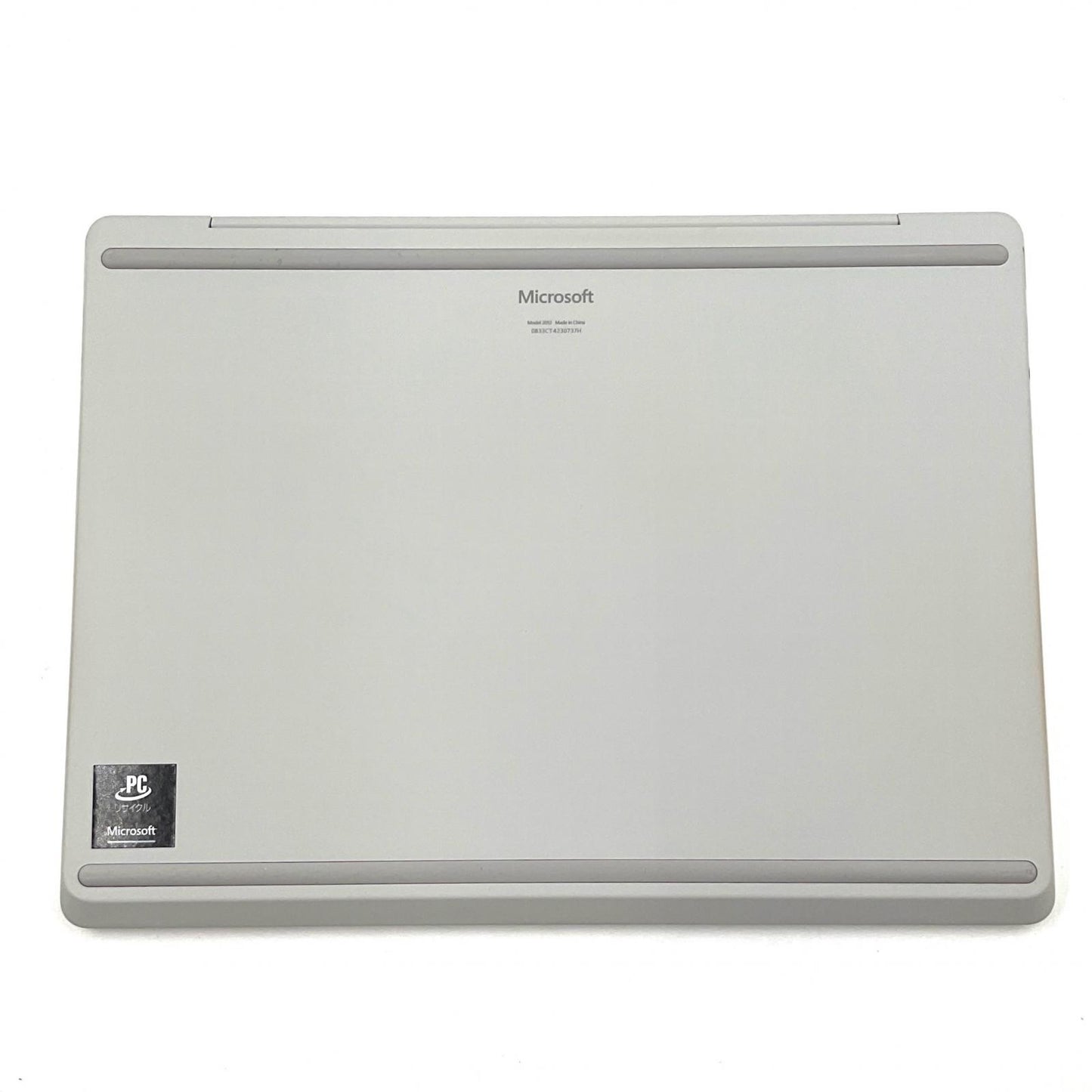 【最速発送】Microsoft Suface Laptop Go 2 8QC-00015 i5 11世代 8GB SSD 128GB【難有】