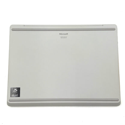 【最速発送】Microsoft Suface Laptop Go 2 8QC-00015 i5 11世代 8GB SSD 128GB【難有】