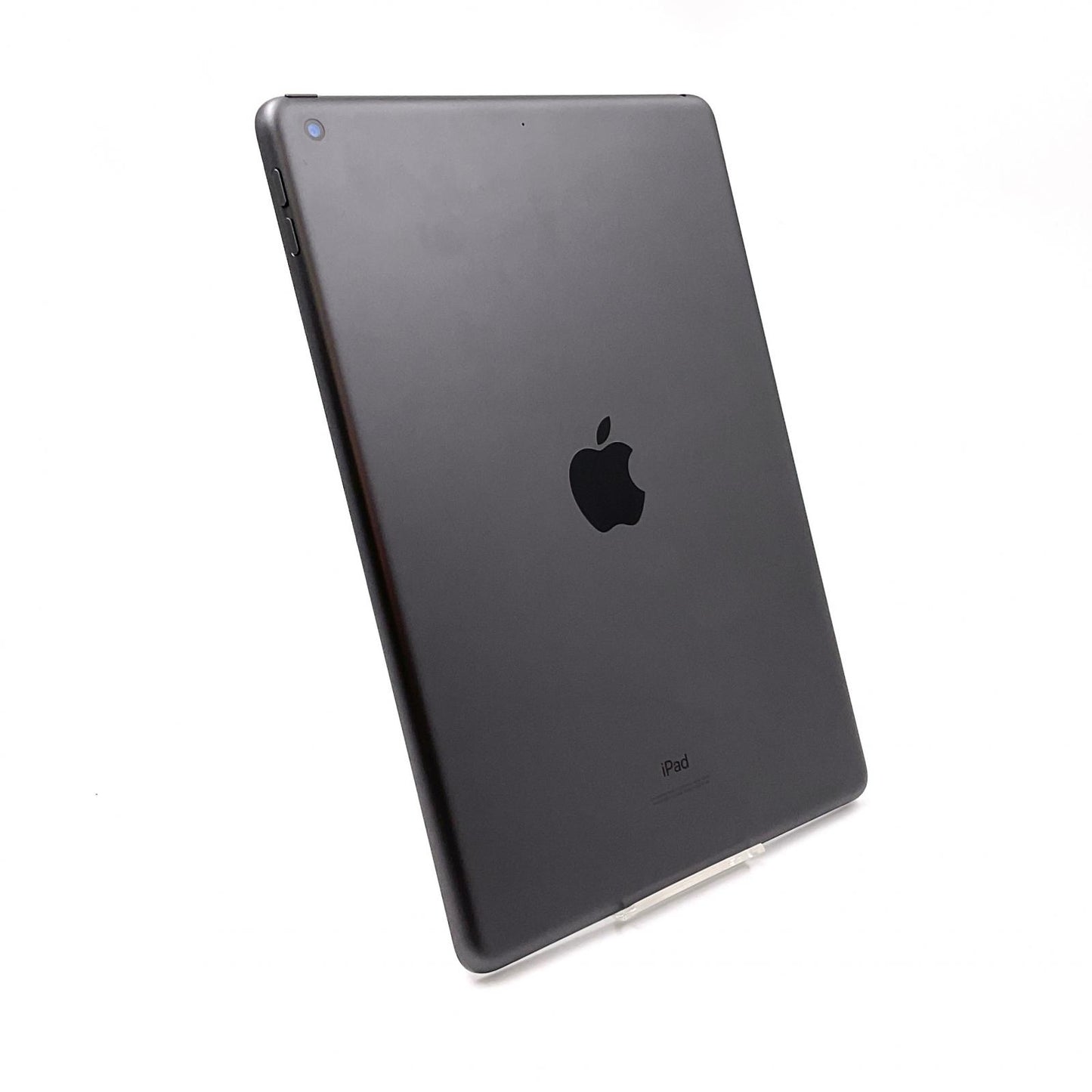 【全額返金保証】【最速発送】Apple iPad iPad 第9世代 64GB スペースグレイ Wi-Fi 美品 動作確認済