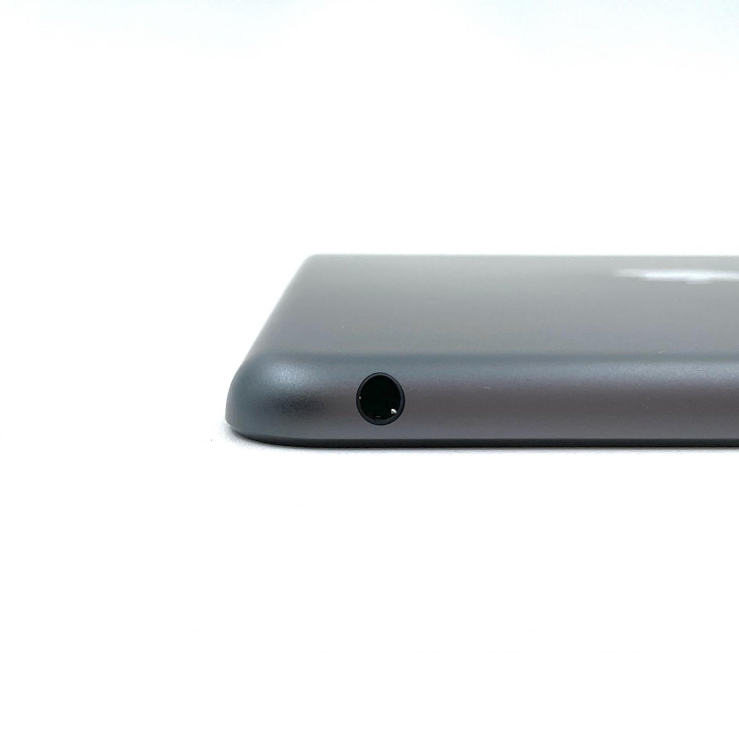 【全額返金保証】【最速発送】Apple iPad iPad 第9世代 64GB スペースグレイ Wi-Fi 美品 動作確認済