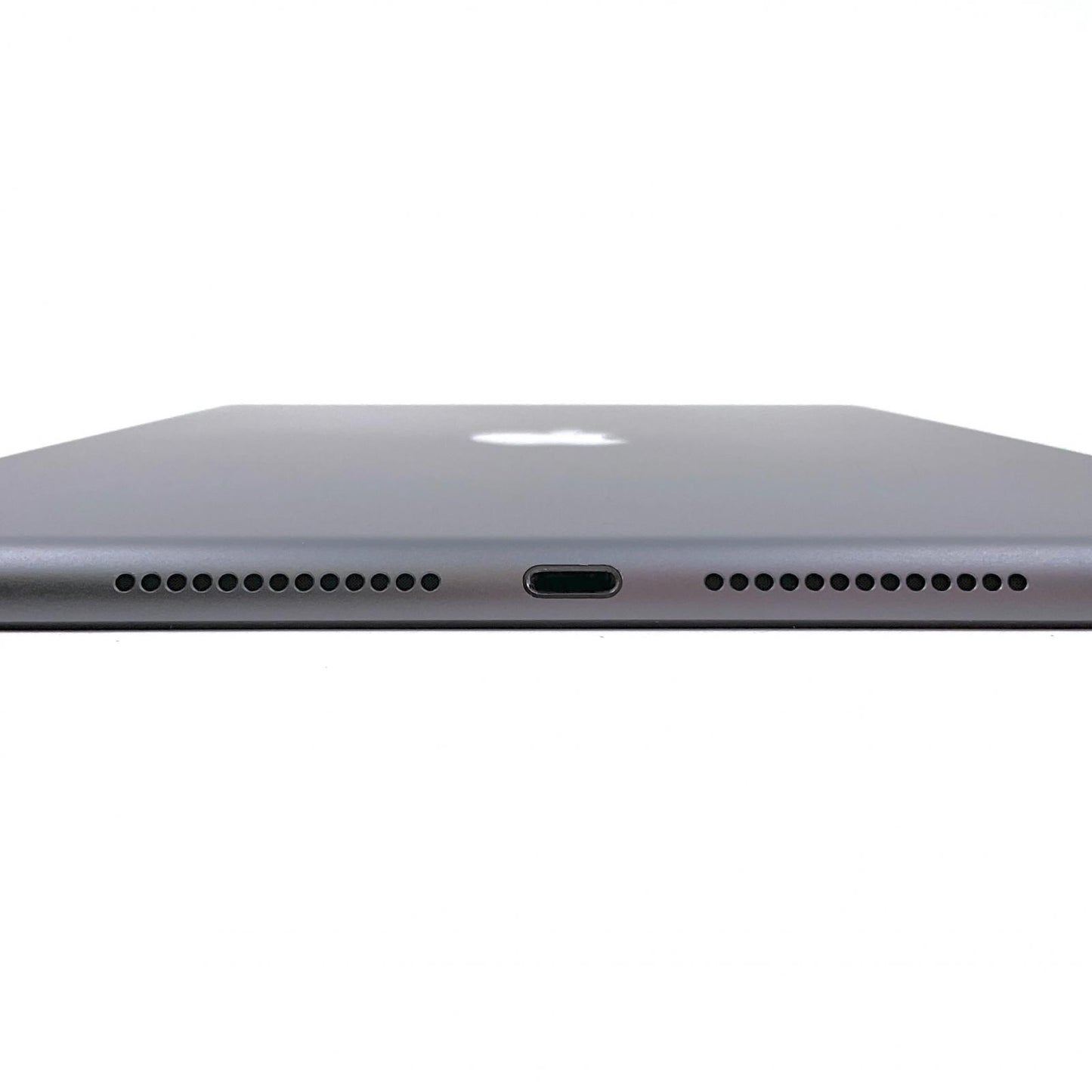 【全額返金保証】【最速発送】Apple iPad iPad 第9世代 64GB スペースグレイ Wi-Fi 美品 動作確認済