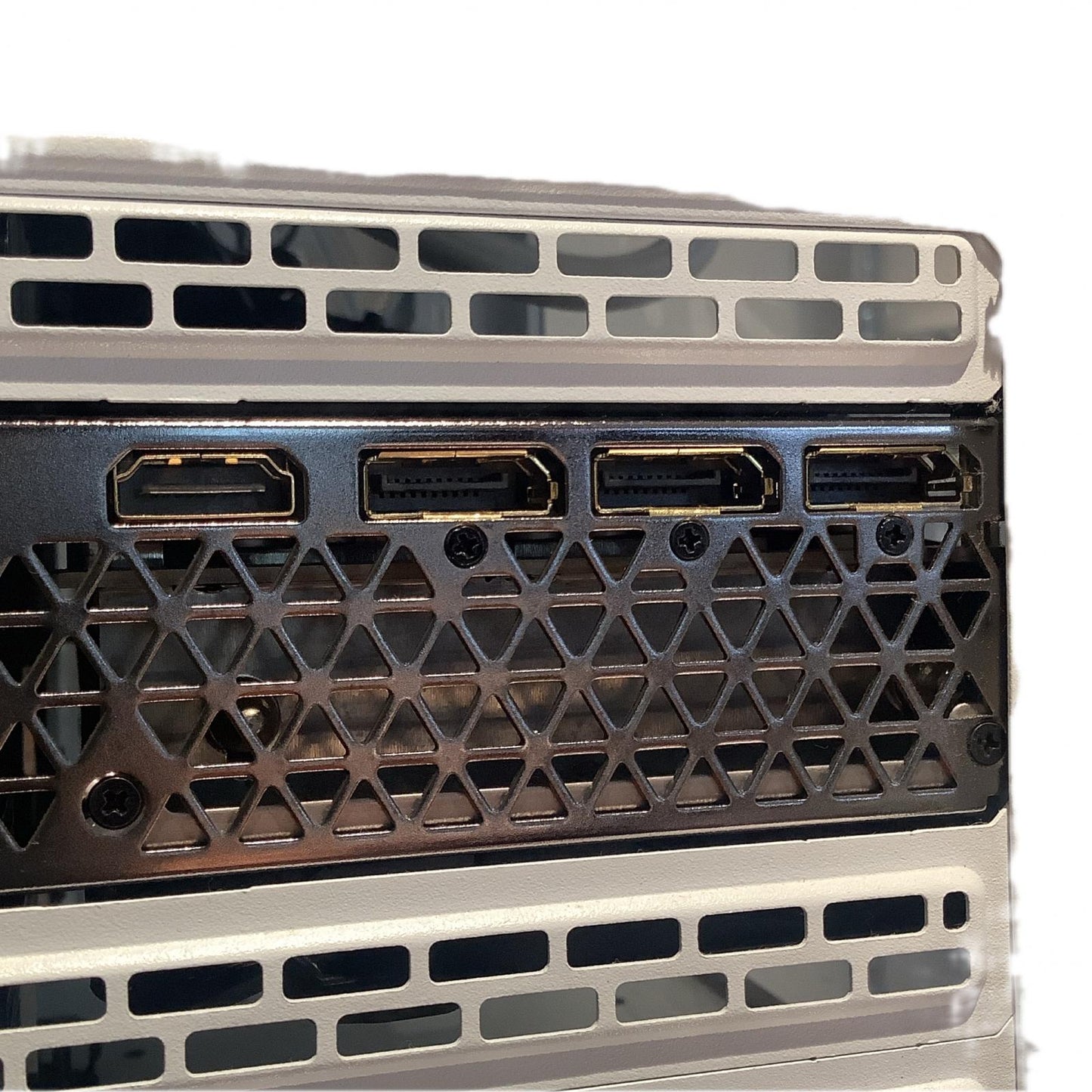 【全額返金保証】【最速発送】自作PC core i7 13700 13th 32GB SSD 1TB 超美品 動作確認済