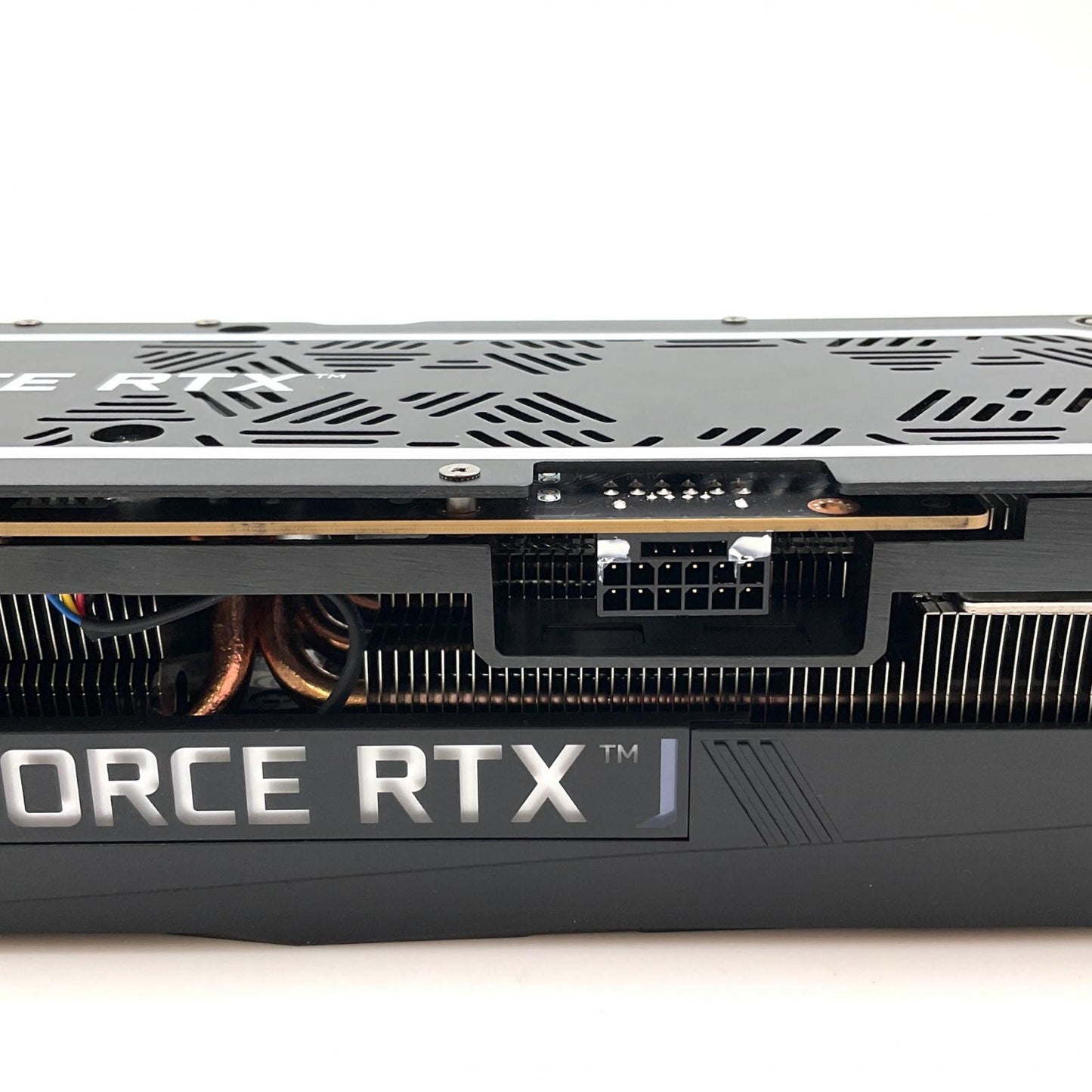 【全額返金保証】【最速発送】ZOTAC GeForce RTX 4070Ti GDDRX6 HDMI/DP*3 超美品 動作確認済