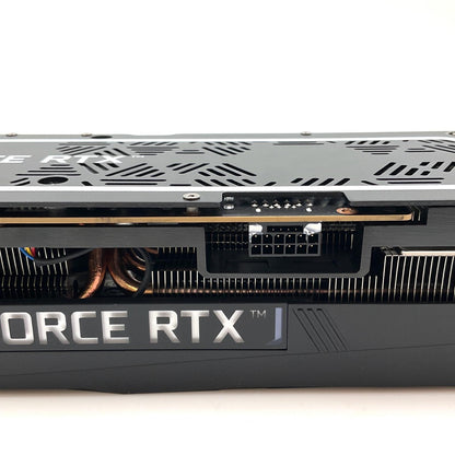 【全額返金保証】【最速発送】ZOTAC GeForce RTX 4070Ti GDDRX6 HDMI/DP*3 超美品 動作確認済