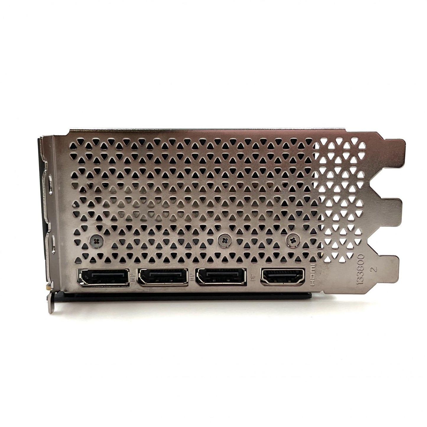 【全額返金保証】【最速発送】ZOTAC GeForce RTX 4070Ti GDDRX6 HDMI/DP*3 超美品 動作確認済