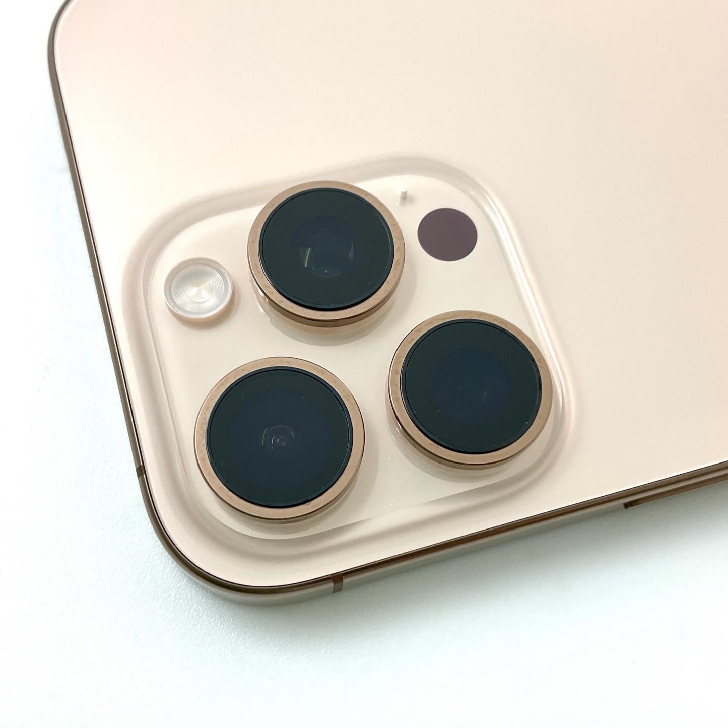 【全額返金保証】【最速発送】Apple iPhone iPhone 16 Pro Max 512GB デザートチタニウム SIMフリー 美品 動作確認済 100%