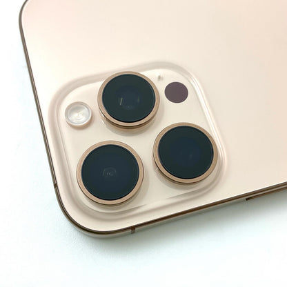 【全額返金保証】【最速発送】Apple iPhone iPhone 16 Pro Max 512GB デザートチタニウム SIMフリー 美品 動作確認済 100%