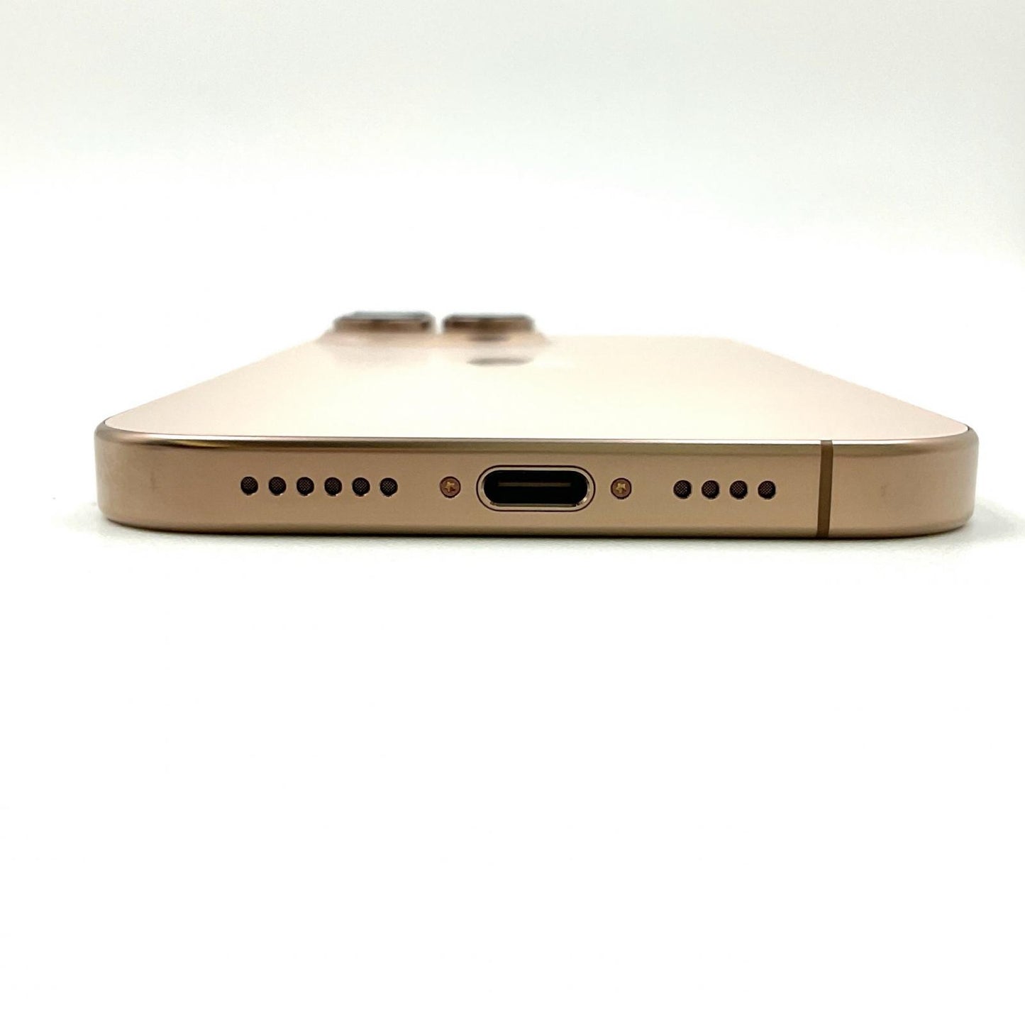 【全額返金保証】【最速発送】Apple iPhone iPhone 16 Pro Max 512GB デザートチタニウム SIMフリー 美品 動作確認済 100%