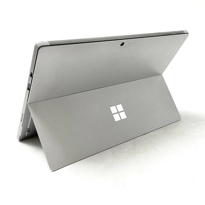 【全額返金保証】【最速発送】Microsoft Surface Pro 1796 Intel Core i5-7300U 8GB SSD 256GB 91.1% 動作確認済