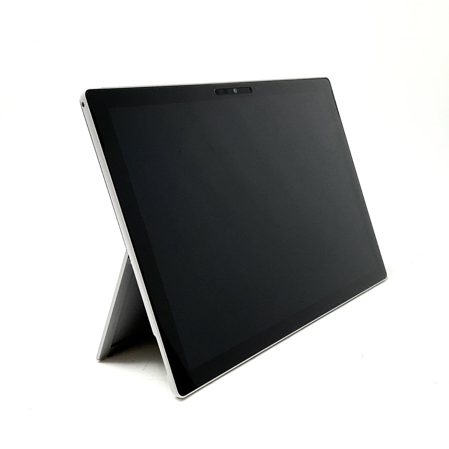 【全額返金保証】【最速発送】Microsoft Surface Pro 1796 Intel Core i5-7300U 8GB SSD 256GB 91.1% 動作確認済