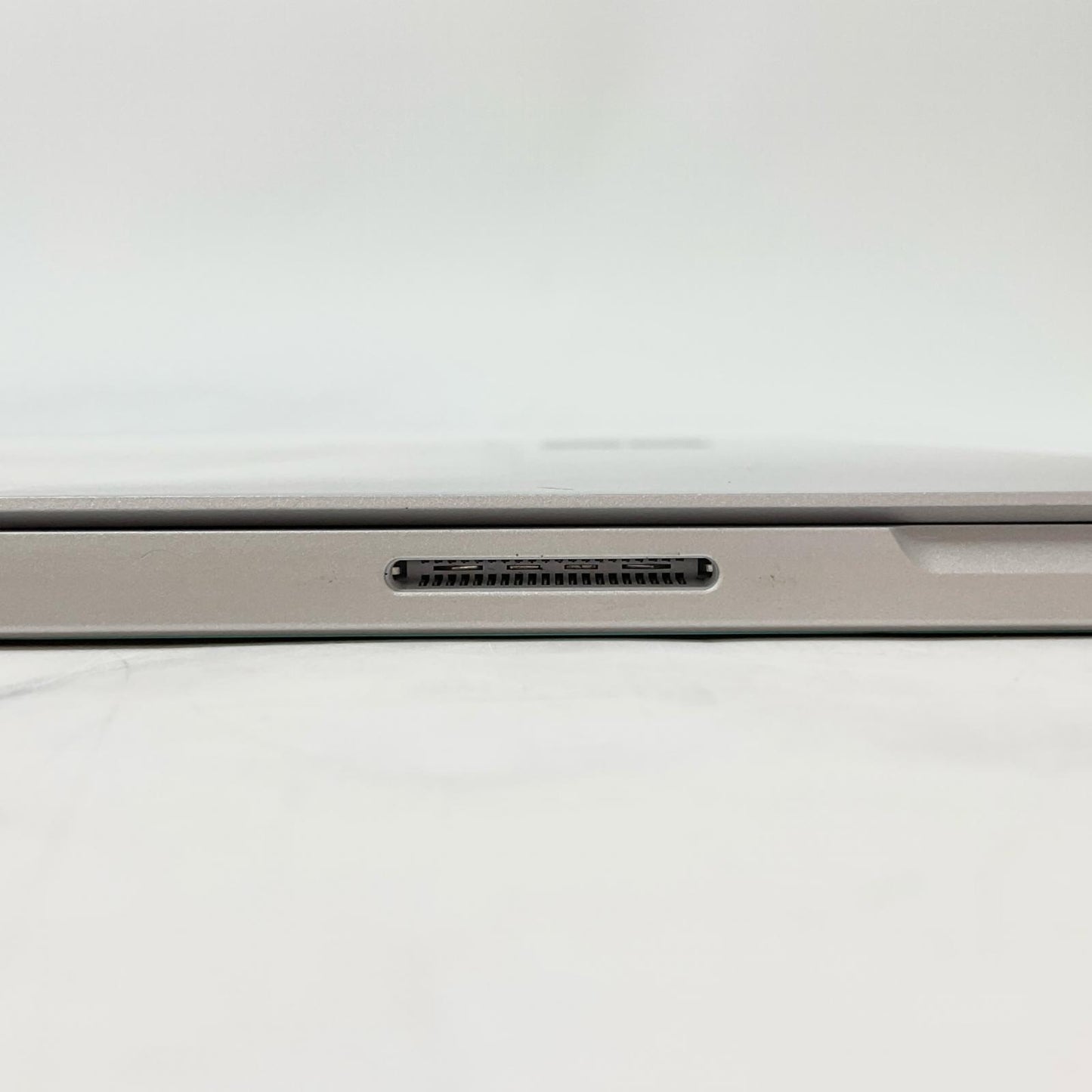 【全額返金保証】【最速発送】Microsoft Surface Pro 1796 Intel Core i5-7300U 8GB SSD 256GB 91.1% 動作確認済