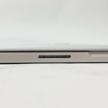 【全額返金保証】【最速発送】Microsoft Surface Pro 1796 Intel Core i5-7300U 8GB SSD 256GB 91.1% 動作確認済