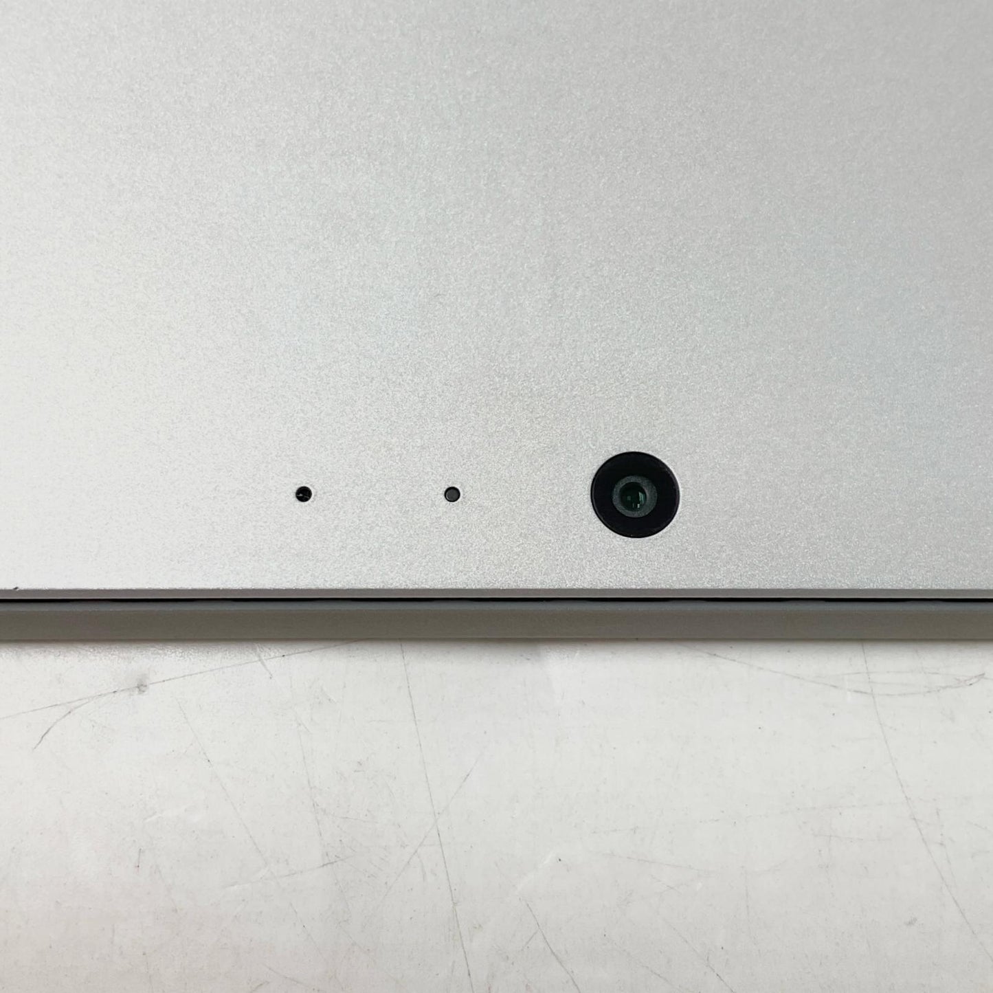 【全額返金保証】【最速発送】Microsoft Surface Pro 1796 Intel Core i5-7300U 8GB SSD 256GB 91.1% 動作確認済