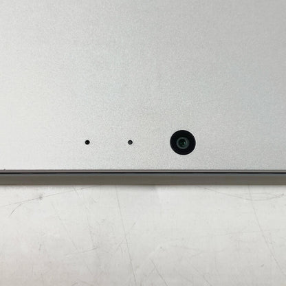 【全額返金保証】【最速発送】Microsoft Surface Pro 1796 Intel Core i5-7300U 8GB SSD 256GB 91.1% 動作確認済