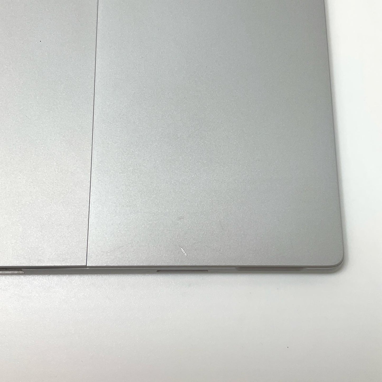 【全額返金保証】【最速発送】Microsoft Surface Pro 1796 Intel Core i5-7300U 8GB SSD 256GB 91.1% 動作確認済