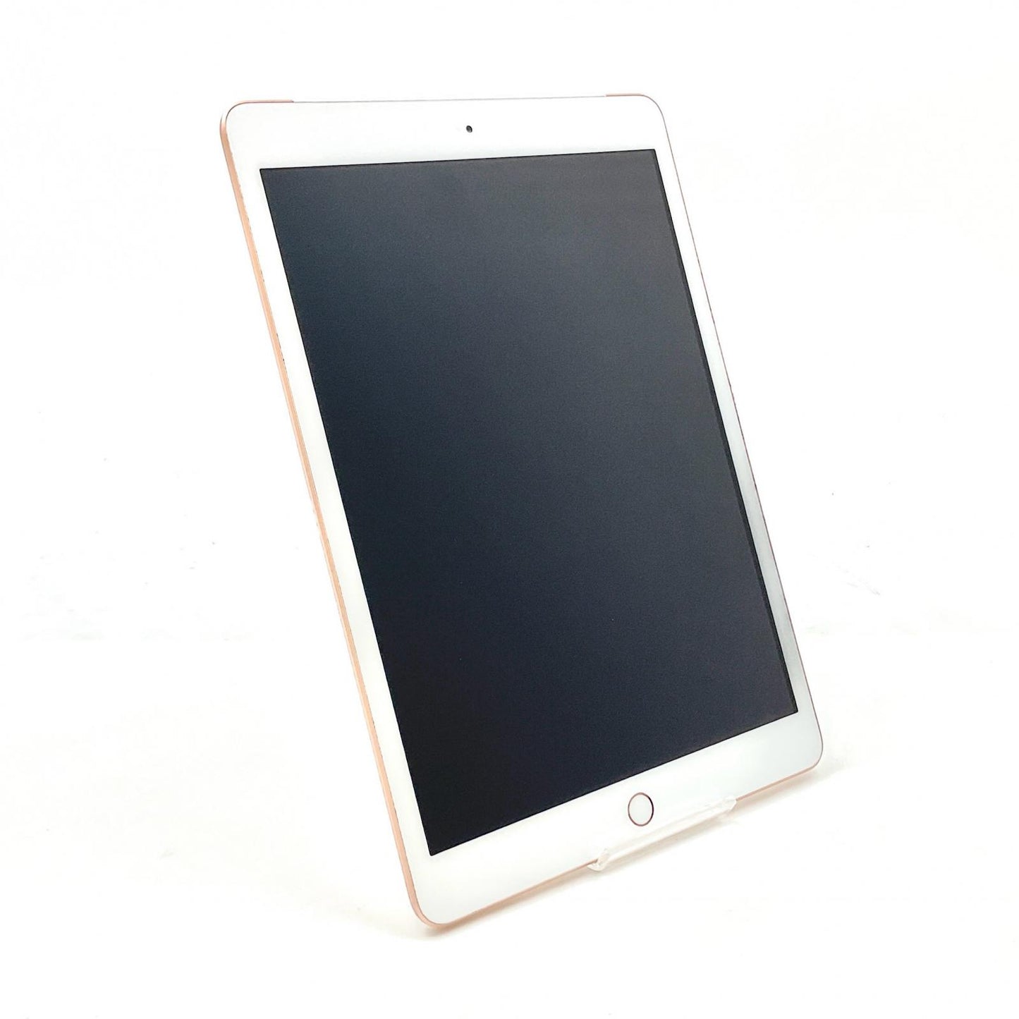 【全額返金保証】【最速発送】Apple iPad iPad 10.2インチ 第7世代 128GB ゴールド WiFi+Cellular SIMフリー 動作確認済