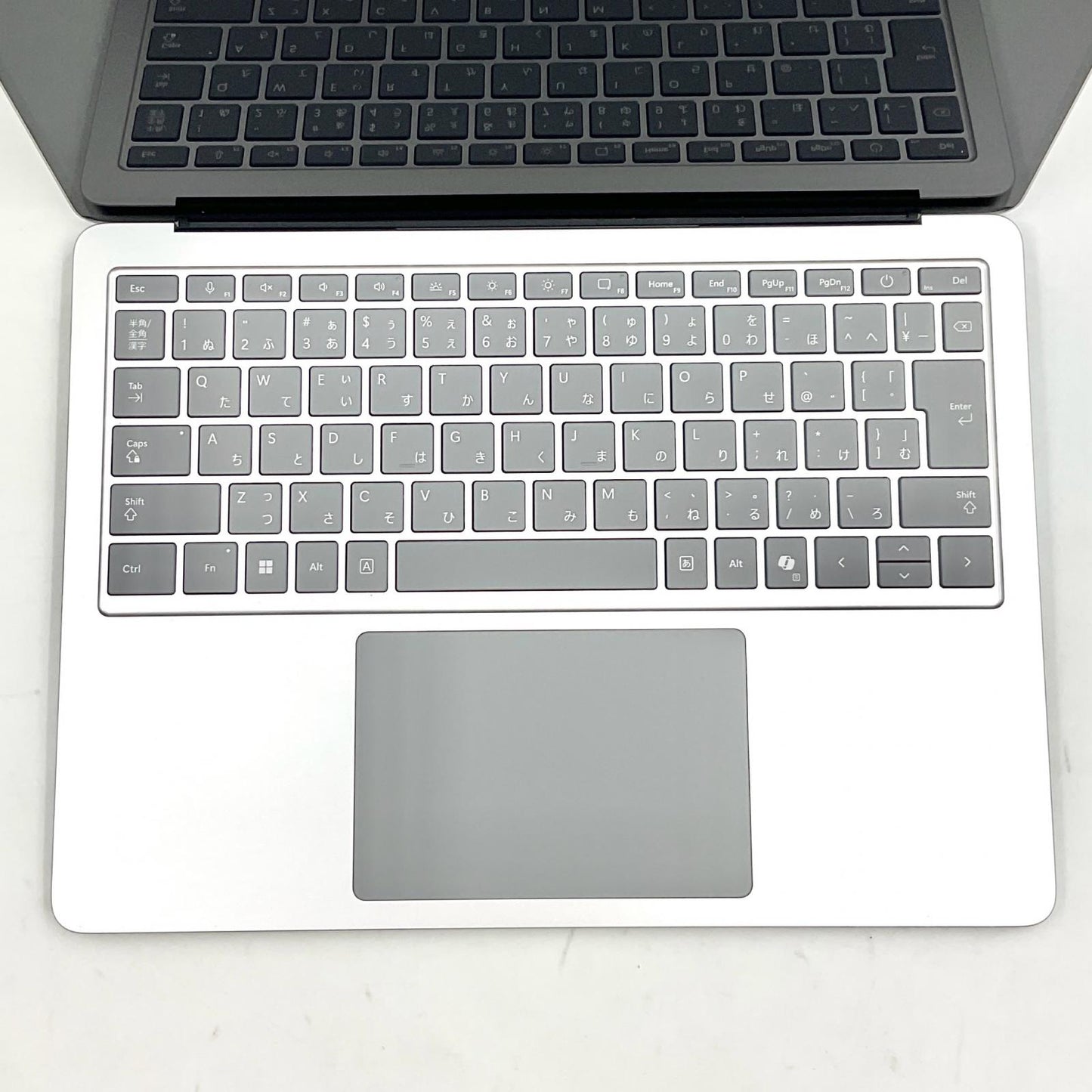 【全額返金保証】【最速発送】Microsoft Surface Laptop 第7世代 2036 Snapdragon X 10-core X1P64100 16GB M.2 SSD 256GB 100% 美品 動作確認済