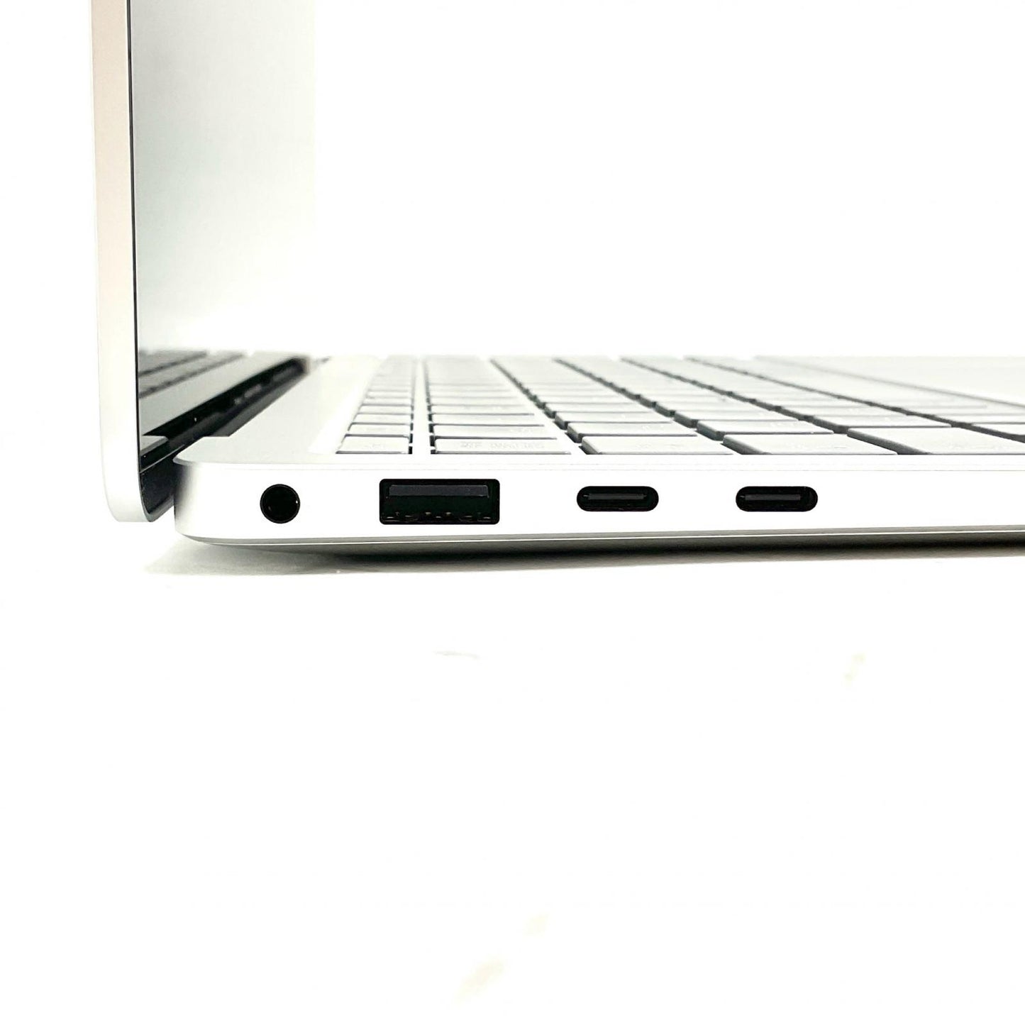 【全額返金保証】【最速発送】Microsoft Surface Laptop 第7世代 2036 Snapdragon X 10-core X1P64100 16GB M.2 SSD 256GB 100% 美品 動作確認済