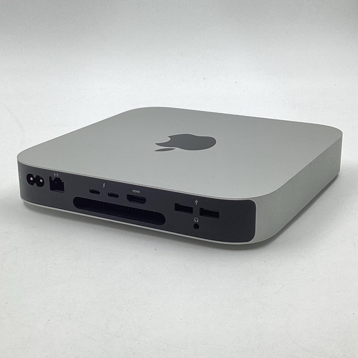 【全額返金保証】【最速発送】Apple Mac mini Apple M2 8GB SSD 512GB 動作確認済