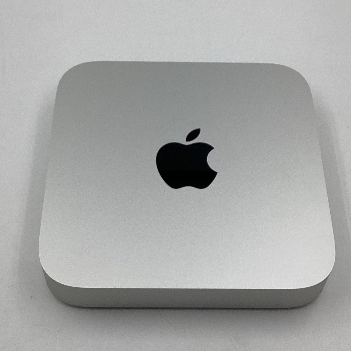 【全額返金保証】【最速発送】Apple Mac mini Apple M2 8GB SSD 512GB 動作確認済