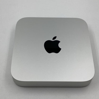 【全額返金保証】【最速発送】Apple Mac mini Apple M2 8GB SSD 512GB 動作確認済