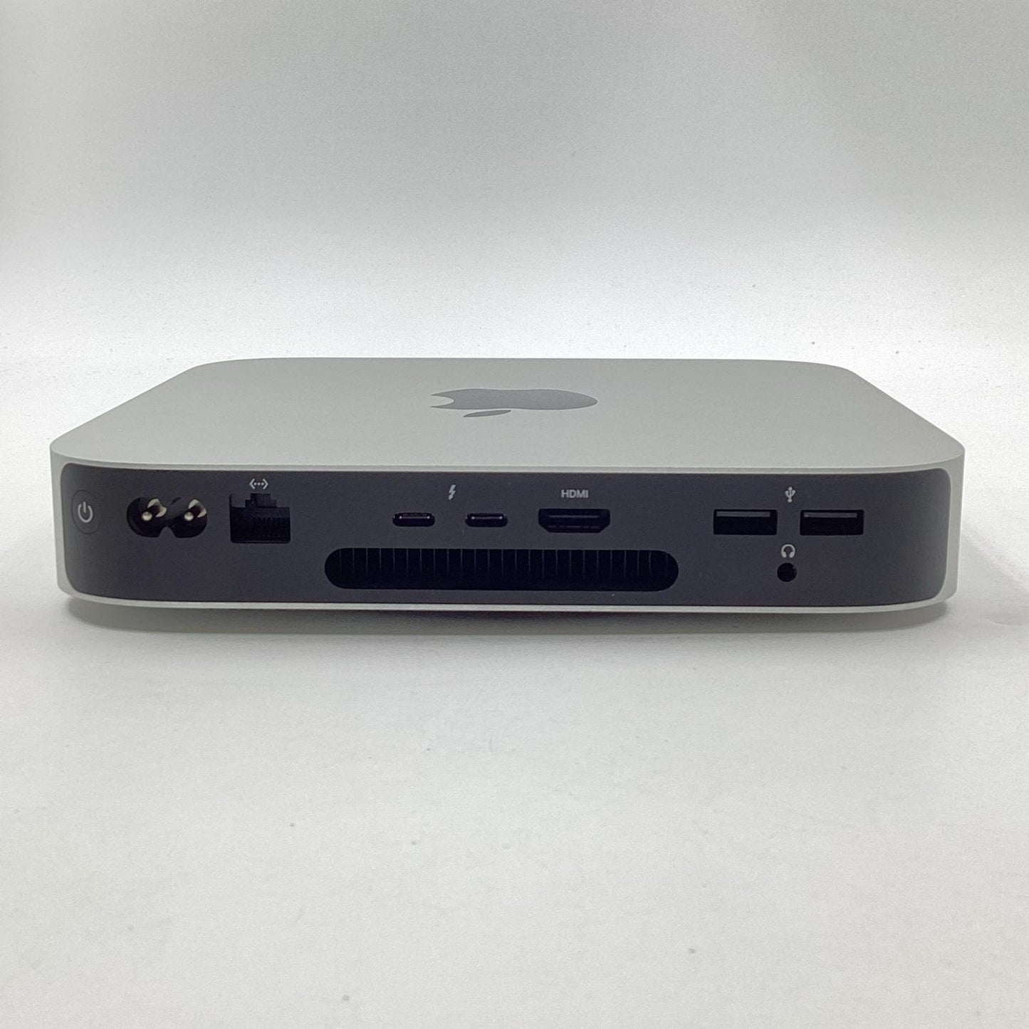 【全額返金保証】【最速発送】Apple Mac mini Apple M2 8GB SSD 512GB 動作確認済