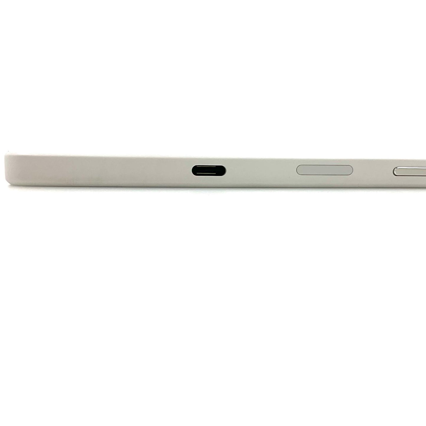 【全額返金保証】【最速発送】SHARP d tab 10.1インチ 64GB docomo 白ロム 動作確認済