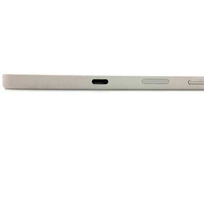 【全額返金保証】【最速発送】SHARP d tab 10.1インチ 64GB docomo 白ロム 動作確認済