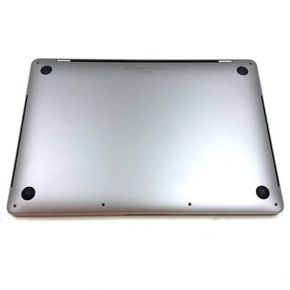【全額返金保証】【最速発送】Apple MacBook Pro 13インチ 2020 Intel Core i7 16GB SSD 512GB スペースグレイ 89.4% 動作確認済