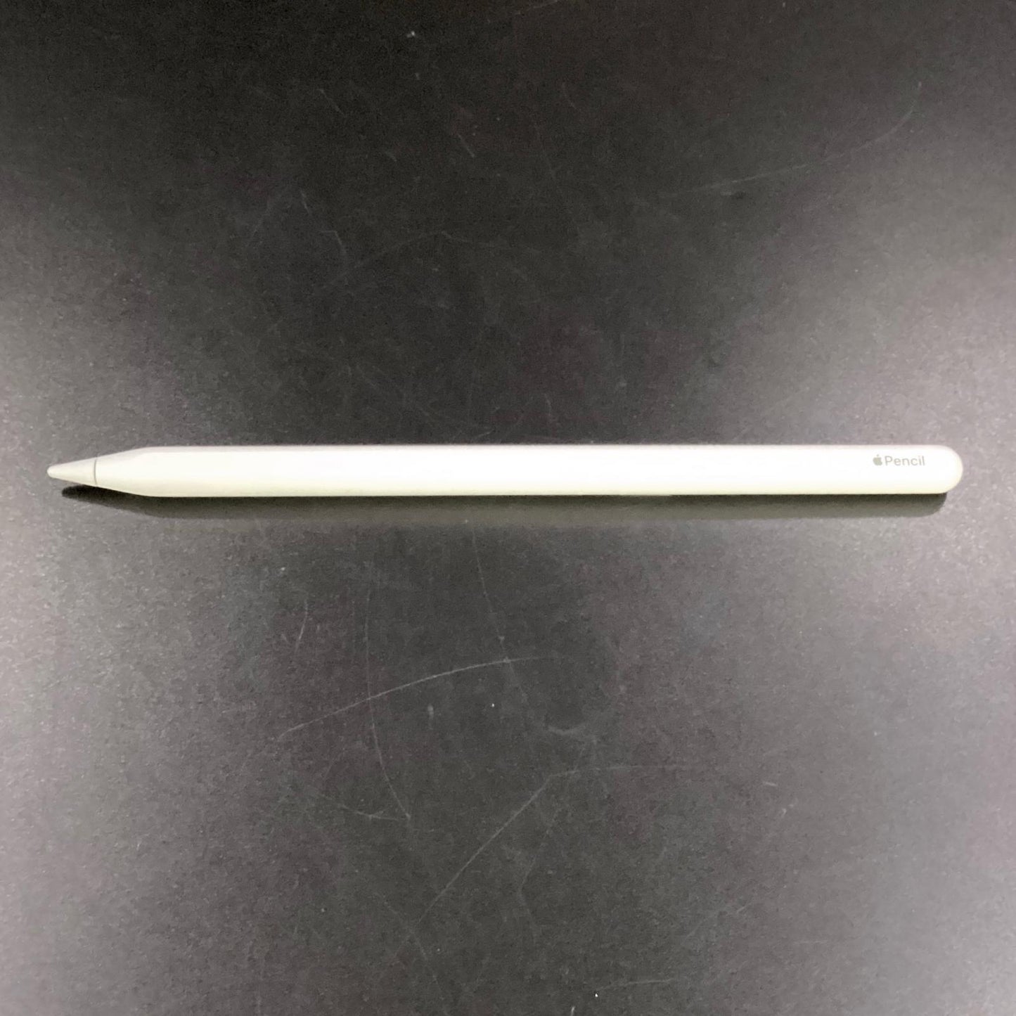 【全額返金保証】【最速発送】Apple Apple Pencil 第2世代 A2051 超美品 動作確認済