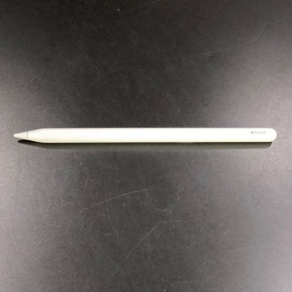 【全額返金保証】【最速発送】Apple Apple Pencil 第2世代 A2051 超美品 動作確認済