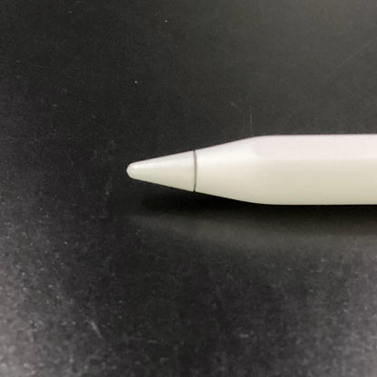 【全額返金保証】【最速発送】Apple Apple Pencil 第2世代 A2051 超美品 動作確認済