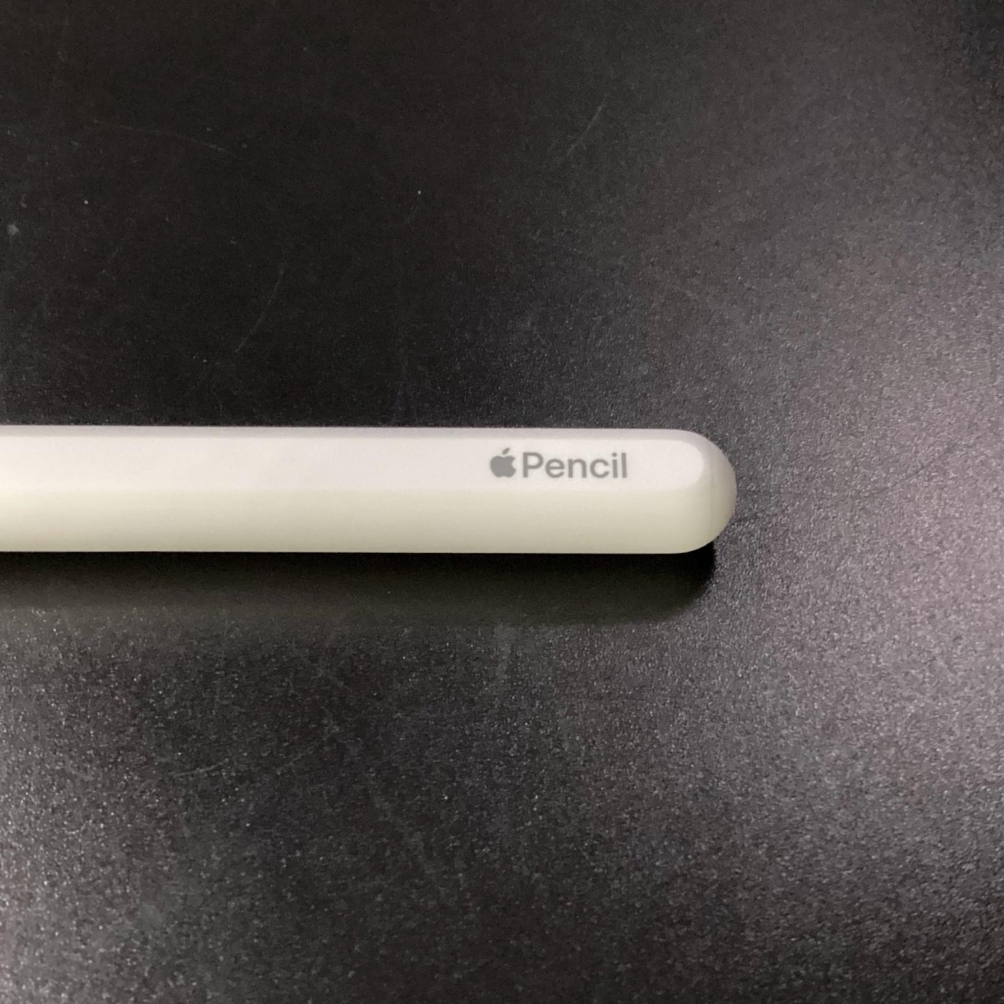 【全額返金保証】【最速発送】Apple Apple Pencil 第2世代 A2051 超美品 動作確認済