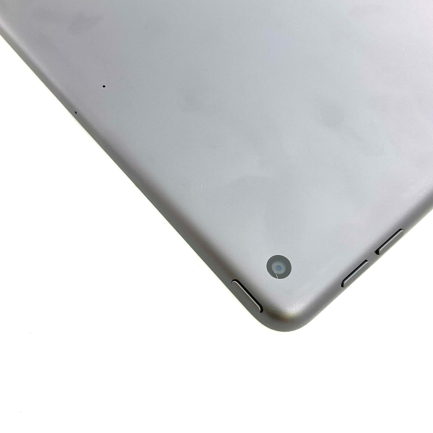 【全額返金保証】【最速発送】Apple iPad iPad 10.2インチ 第9世代 256GB スペースグレイ Wi-Fi 超美品 動作確認済