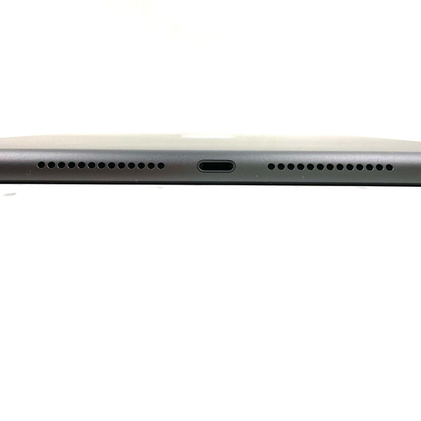 【全額返金保証】【最速発送】Apple iPad iPad 10.2インチ 第9世代 256GB スペースグレイ Wi-Fi 超美品 動作確認済