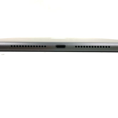【全額返金保証】【最速発送】Apple iPad iPad 10.2インチ 第9世代 256GB スペースグレイ Wi-Fi 超美品 動作確認済
