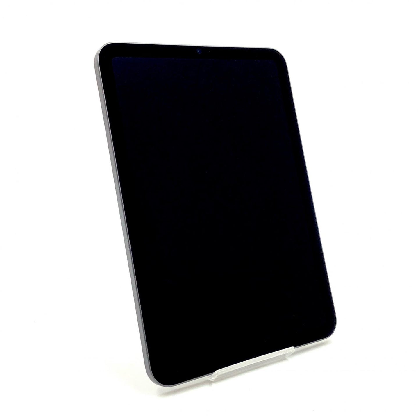 【全額返金保証】【最速発送】Apple iPad mini 第6世代 64GB スペースグレイ Wi-Fi 超美品 動作確認済