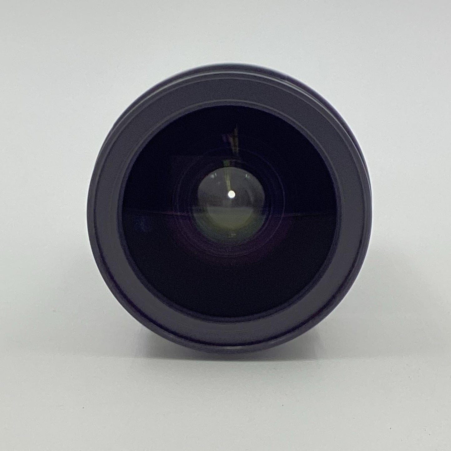 【全額返金保証】【最速発送】Nikon AF-S NIKKOR 24-70mm f/2.8G ED 動作確認済