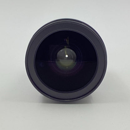 【全額返金保証】【最速発送】Nikon AF-S NIKKOR 24-70mm f/2.8G ED 動作確認済