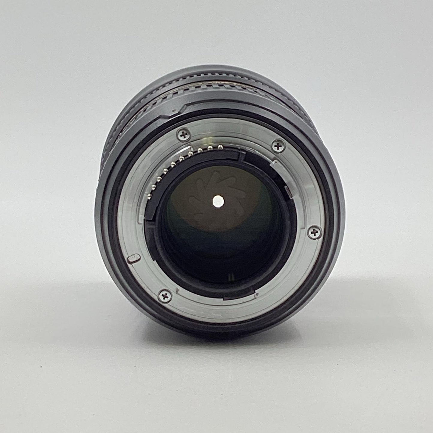 【全額返金保証】【最速発送】Nikon AF-S NIKKOR 24-70mm f/2.8G ED 動作確認済