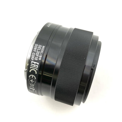 【全額返金保証】【最速発送】SIGMA 30mm F1.4 DC HSM [キヤノン用] 動作確認済