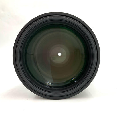 【全額返金保証】【最速発送】Nikon AF-S Nikkor 300mm f/4D IF-ED [ブラック] 美品 動作確認済