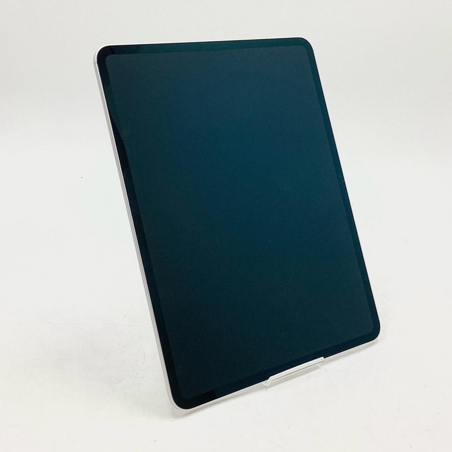 【全額返金保証】【最速発送】Apple iPad Pro M4 13インチ 1TB シルバー Wi-Fi 超美品 動作確認済