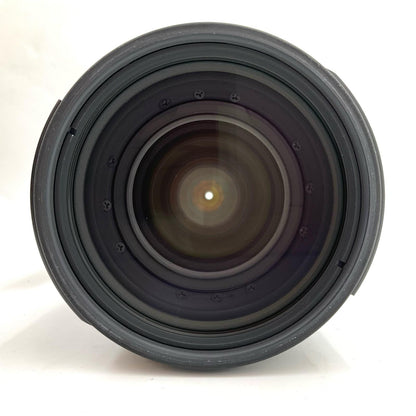 【全額返金保証】【最速発送】Nikon AF-S NIKKOR 70-200mm f/2.8G ED VR II 動作確認済