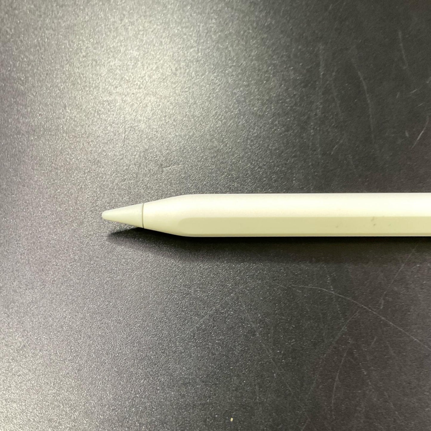 【全額返金保証】【最速発送】Apple Apple Pencil Pro MX2D3ZA/A 美品 動作確認済