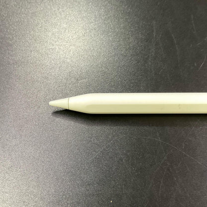 【全額返金保証】【最速発送】Apple Apple Pencil Pro MX2D3ZA/A 美品 動作確認済