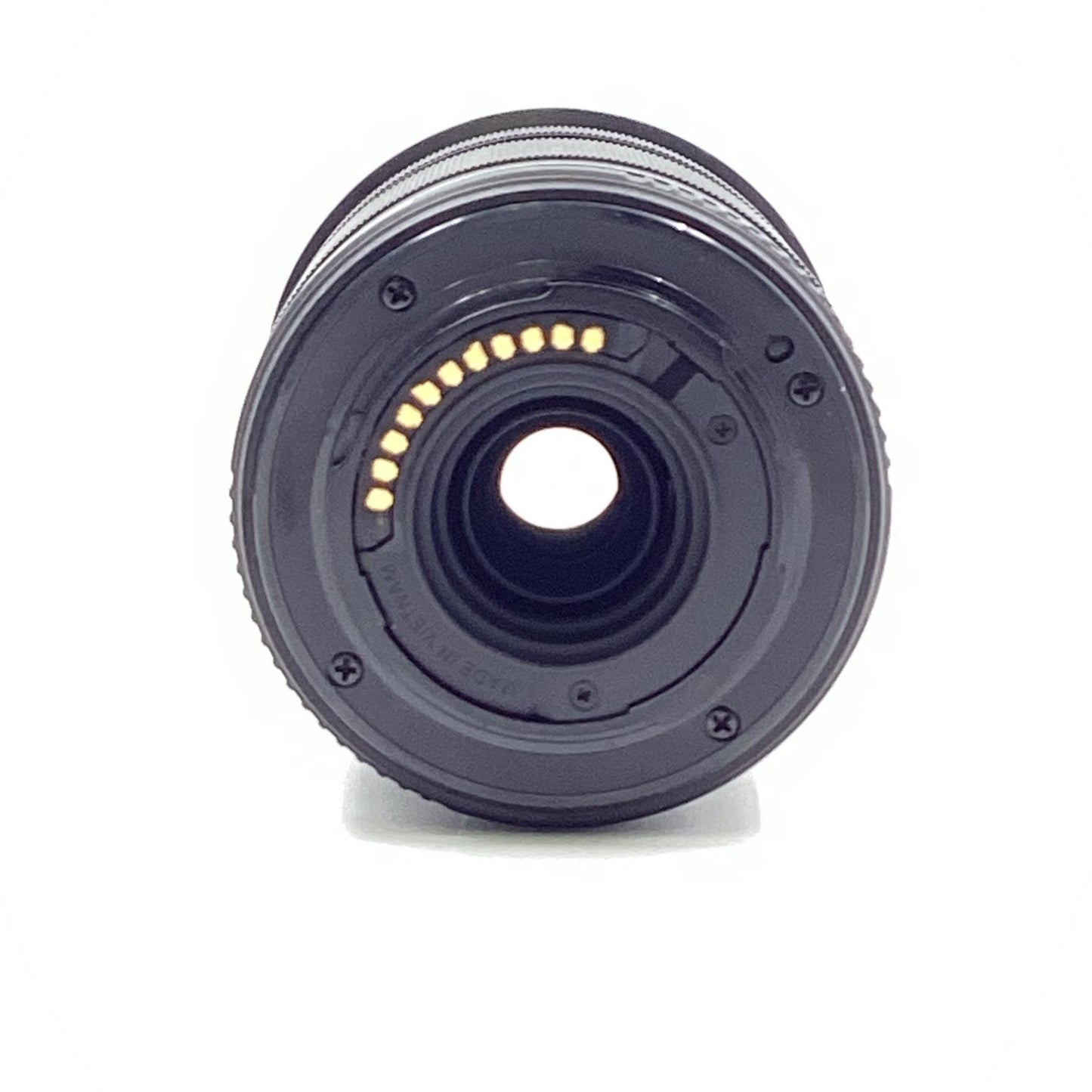 【最速発送】OLYMPUS M.ZUIKO DIGITAL ED 40-150mm F4.0-5.6 R [ブラック]【難有】