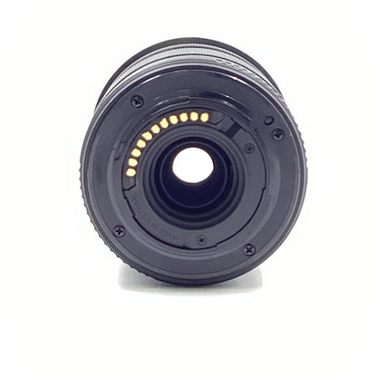 【最速発送】OLYMPUS M.ZUIKO DIGITAL ED 40-150mm F4.0-5.6 R [ブラック]【難有】