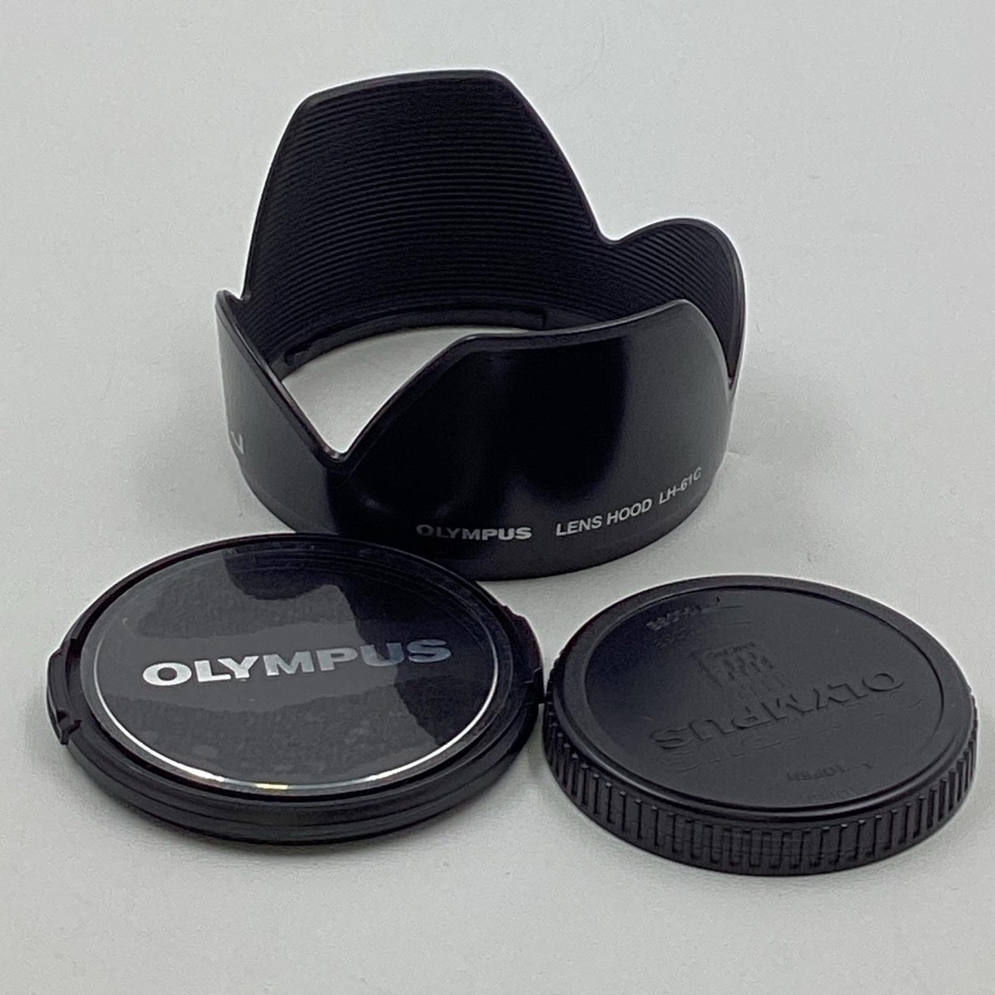 【最速発送】OLYMPUS M.ZUIKO DIGITAL ED 40-150mm F4.0-5.6 R [ブラック]【難有】