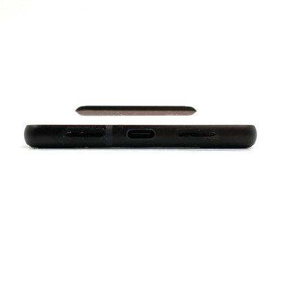 【全額返金保証】【最速発送】Google Pixel 6 128GB Kinda au SIMフリー GR1YH 白ロム 美品 動作確認済